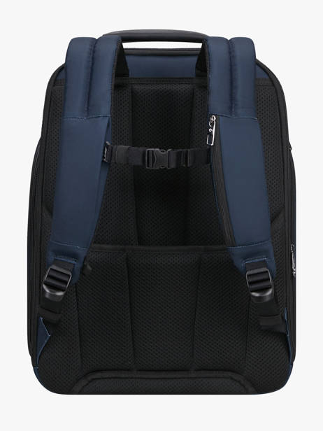 Business Rugzak Met 17